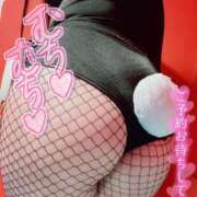 こゆき 今日もいっぱいシようね♡ 桃李（とうり）