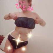 ヒメ日記 2026/03/12 10:24 投稿 ひとみ 桃李（とうり）