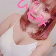 ヒメ日記 2026/03/12 12:12 投稿 ひとみ 桃李（とうり）