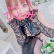 ヒメ日記 2026/03/13 00:42 投稿 ひとみ 桃李（とうり）