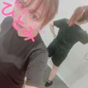 ヒメ日記 2026/03/13 17:02 投稿 ひとみ 桃李（とうり）