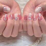 ヒメ日記 2026/03/17 16:32 投稿 ひとみ 桃李（とうり）