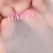 ヒメ日記 2026/03/18 23:22 投稿 ひとみ 桃李（とうり）