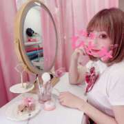 ヒメ日記 2026/03/20 01:12 投稿 ひとみ 桃李（とうり）