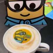 ヒメ日記 2026/03/20 07:07 投稿 ひとみ 桃李（とうり）