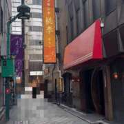 ヒメ日記 2026/03/21 17:12 投稿 ひとみ 桃李（とうり）