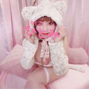 ヒメ日記 2026/03/22 00:22 投稿 ひとみ 桃李（とうり）