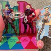 ヒメ日記 2026/03/22 00:42 投稿 ひとみ 桃李（とうり）