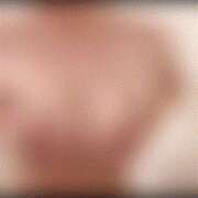 ヒメ日記 2026/03/22 07:12 投稿 ひとみ 桃李（とうり）