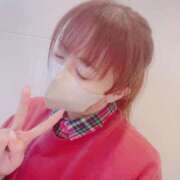 ヒメ日記 2026/03/23 09:42 投稿 ひとみ 桃李（とうり）