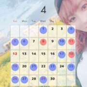 ヒメ日記 2026/03/23 16:52 投稿 ひとみ 桃李（とうり）