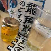 ヒメ日記 2026/03/24 16:02 投稿 ひとみ 桃李（とうり）