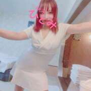 ヒメ日記 2026/03/24 23:02 投稿 ひとみ 桃李（とうり）