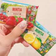 ヒメ日記 2026/03/25 19:42 投稿 ひとみ 桃李（とうり）