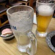 ヒメ日記 2026/03/25 23:42 投稿 ひとみ 桃李（とうり）