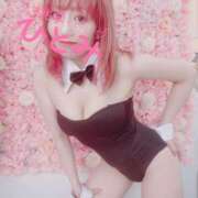 ヒメ日記 2026/03/26 07:52 投稿 ひとみ 桃李（とうり）