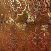 ヒメ日記 2026/03/26 11:03 投稿 ひとみ 桃李（とうり）