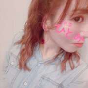 ヒメ日記 2026/03/27 08:12 投稿 ひとみ 桃李（とうり）