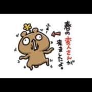 ヒメ日記 2026/03/30 13:22 投稿 ひとみ 桃李（とうり）