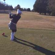 ヒメ日記 2026/03/31 20:52 投稿 ひとみ 桃李（とうり）