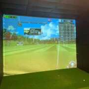 ヒメ日記 2026/04/01 00:06 投稿 ひとみ 桃李（とうり）