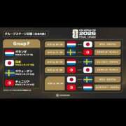 ヒメ日記 2026/04/02 02:22 投稿 ひとみ 桃李（とうり）