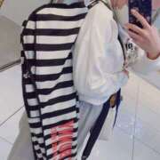 ヒメ日記 2026/04/02 20:02 投稿 ひとみ 桃李（とうり）