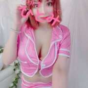 ヒメ日記 2026/04/08 06:52 投稿 ひとみ 桃李（とうり）