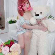 ヒメ日記 2026/04/08 07:52 投稿 ひとみ 桃李（とうり）