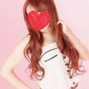 ヒメ日記 2026/04/09 10:22 投稿 ひとみ 桃李（とうり）