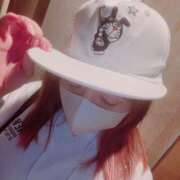 ヒメ日記 2026/04/09 23:12 投稿 ひとみ 桃李（とうり）