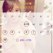 ヒメ日記 2026/04/10 10:03 投稿 ひとみ 桃李（とうり）