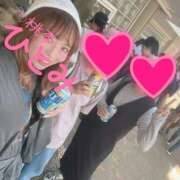 ヒメ日記 2026/04/14 08:12 投稿 ひとみ 桃李（とうり）