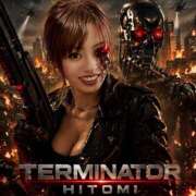 ヒメ日記 2026/04/14 09:02 投稿 ひとみ 桃李（とうり）