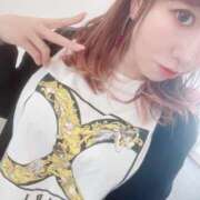 ヒメ日記 2026/04/15 11:22 投稿 ひとみ 桃李（とうり）