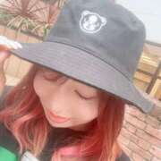 ヒメ日記 2026/04/15 13:42 投稿 ひとみ 桃李（とうり）