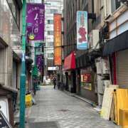 ヒメ日記 2026/04/15 16:02 投稿 ひとみ 桃李（とうり）