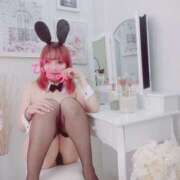 ヒメ日記 2026/04/16 23:42 投稿 ひとみ 桃李（とうり）