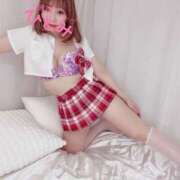 ヒメ日記 2026/04/17 06:32 投稿 ひとみ 桃李（とうり）