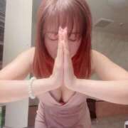 ヒメ日記 2026/04/17 09:52 投稿 ひとみ 桃李（とうり）