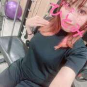 ヒメ日記 2026/04/17 18:22 投稿 ひとみ 桃李（とうり）