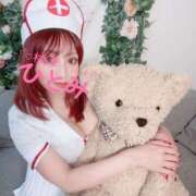 ヒメ日記 2026/04/19 06:52 投稿 ひとみ 桃李（とうり）