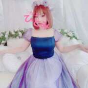 ヒメ日記 2026/04/19 22:02 投稿 ひとみ 桃李（とうり）