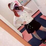 ヒメ日記 2026/04/20 13:52 投稿 ひとみ 桃李（とうり）