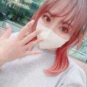 ヒメ日記 2026/04/20 22:22 投稿 ひとみ 桃李（とうり）