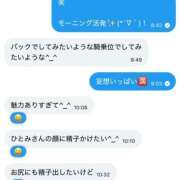 ヒメ日記 2026/04/21 15:02 投稿 ひとみ 桃李（とうり）