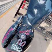 ヒメ日記 2026/04/21 15:22 投稿 ひとみ 桃李（とうり）