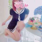 ヒメ日記 2026/04/22 09:22 投稿 ひとみ 桃李（とうり）