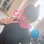 ヒメ日記 2026/04/22 11:42 投稿 ひとみ 桃李（とうり）