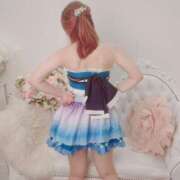 ヒメ日記 2026/04/22 19:42 投稿 ひとみ 桃李（とうり）